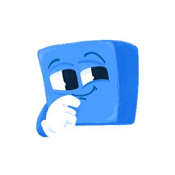 Mascot BuildUp School