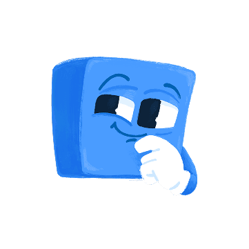 Mascot BuildUp School